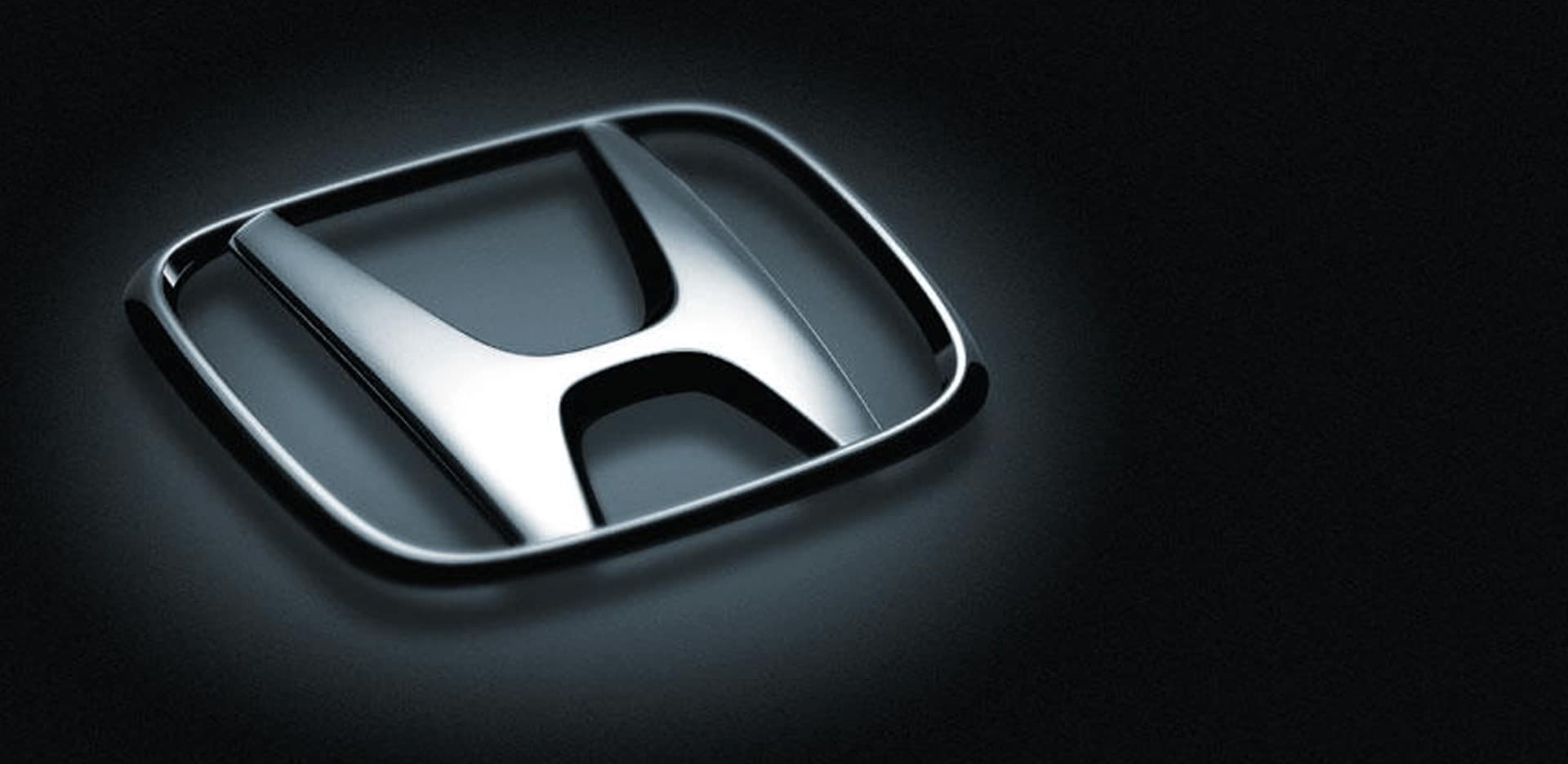 Honda Servis Viktory Logo